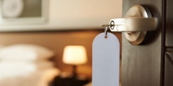 От Българската хотелиерска и ресторантьорска асоциация БХРА призоваха в отворено писмо партиите